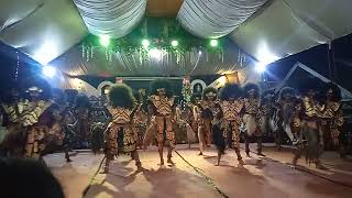 Download lagu (SANG LEGENDA WTP)🔥🔥 wahyu turonggo panuntun lamuk gunung  live dukuhsari pengarengan kaliangkrik mp3 Download lagu (SANG LEGENDA WTP)🔥🔥 wahyu turonggo panuntun lamuk gunung  live dukuhsari pengarengan kaliangkrik mp3