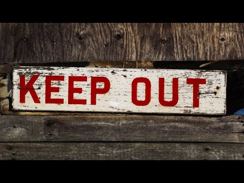 Kroustille - No Mutants Shall Survive