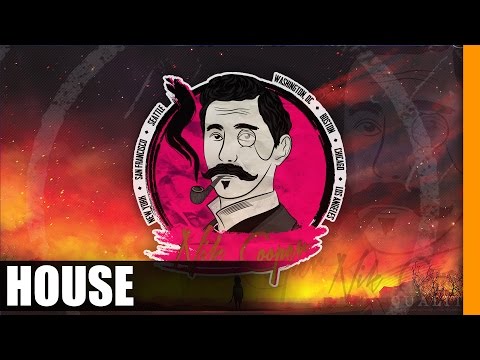 Tom Swoon, Belle Humble & DANK - Phoenix (We Rise)