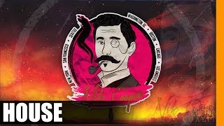 Tom Swoon, Belle Humble &amp; DANK - Phoenix (We Rise)