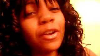 LEAVE SOULJA BOY ALONE! (camera cut off while recording)