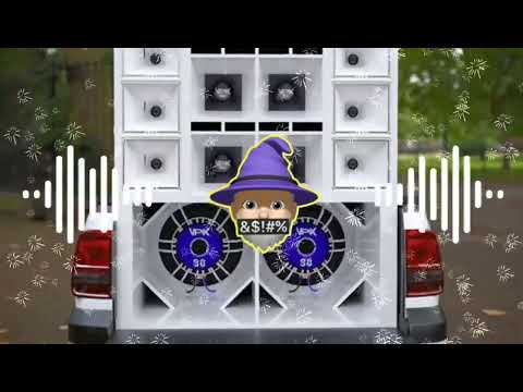 VOCÊ É MINHA MORENA EU TE FAÇO ENLOUQUECER INFINITY - Flaguim Moral ( FORROZÃO DE VAQUEJADA )