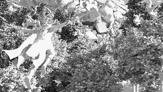 Download lagu NEXON Moonlight Blade FX mp3