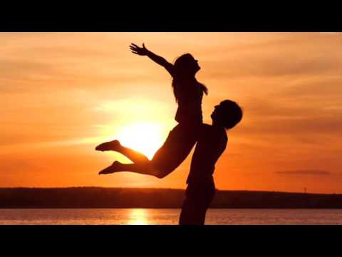 Óscar Pascasio - Algo entre tú y yo