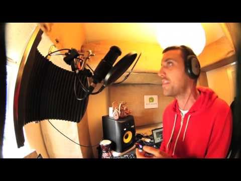 Joe Publik & Ambush Tactics - Bass wont pay the bills