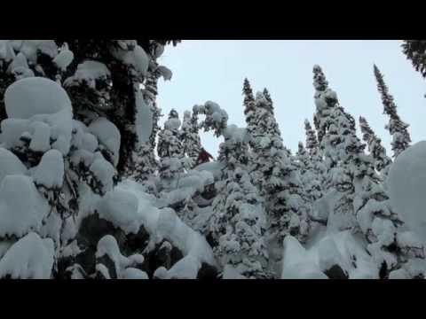 boarders for life .m4v