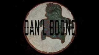 Dan'l Boone Part 3