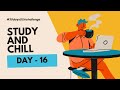 LIVE Dynamic Programming Corona Is Back Remote Jobs Coming Back 60dayjobchange Day 16