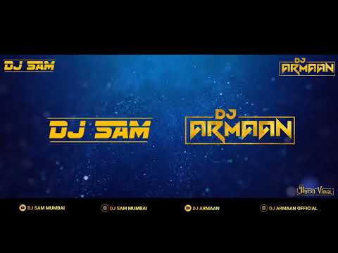 SHOOTER te ban gaya tera yaar mafia Remix by Dj Sam Mumbai Dj Armaan official