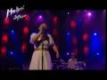 07 Sunny Road - Live Emilíana Torrini FULL CONCERT Montreux Jazz Festival 2005