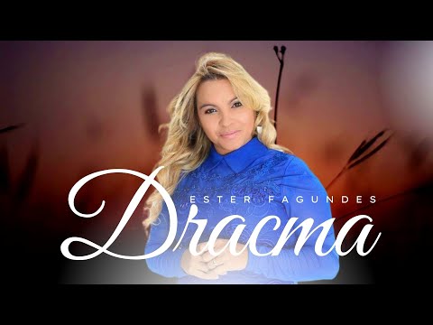 Ester Fagundes- Dracma