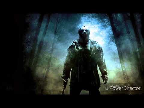 MC LUIZINHO - GTC DE CAVALEIRO