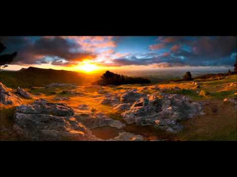 Rumpistol & The Red Baron - I'm not Listening