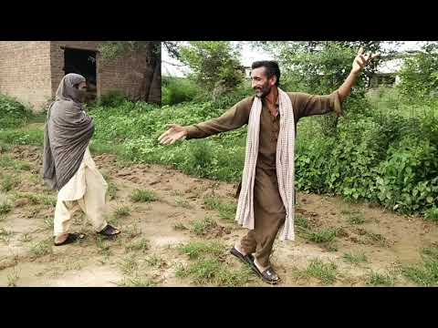 tera tora ga gaharor ni mine zaror ne dans