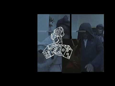 HBK 03LI X SEY BUCKZ - GLITCH BOP! (OFFICAL VIDEO) #hbk03li #seybuckz #viral