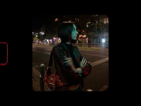 [FREE] House x Club Type Beat - "RUNNING" | EDM Deep House Instrumental