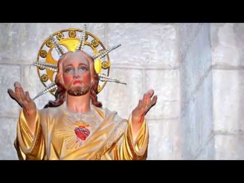 download lagu mp3 mp4 Cathedrale Saint Nazaire De Beziers, download lagu Cathedrale Saint Nazaire De Beziers gratis, unduh video klip Cathedrale Saint Nazaire De Beziers