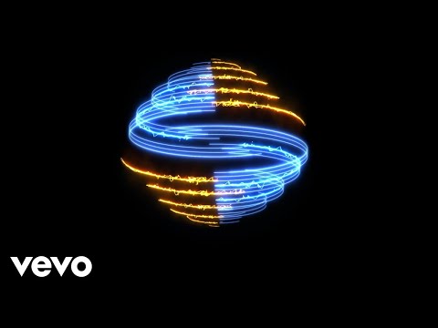 Video thumbnail for Upper Hand