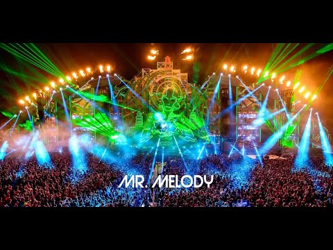 Music Mix 2022 🎧 EDM Remixes of Popular Songs 🎧 EDM Best G
