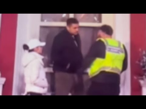 Isplivao ZABRANJENI SNIMAK! Najveci FAVORITI BEZE iz Zadruge! Veliki Sef BESAN