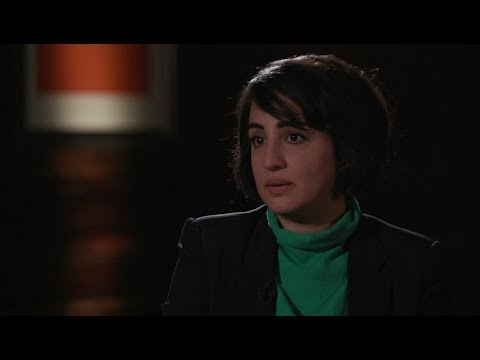 img-video