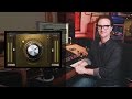 Video 1: Greg Wells Demonstrates his Mixing Plugin