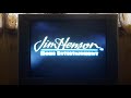 Opening To Bear In The Big Blue House A Bear For All Seasons 2003 VHS