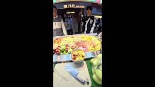 Download lagu 🔴Live mp3 Download lagu 🔴Live mp3