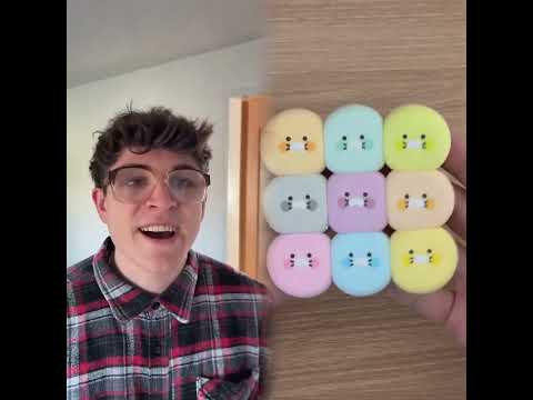 Jak opravit internet 😆 #fypシ #foryou #video #tutorial #comedy