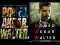 John Abraham Mouni Roy Jackie Shroff Boman Irani 2019 Released Full Hindi Dubbed Action Movie