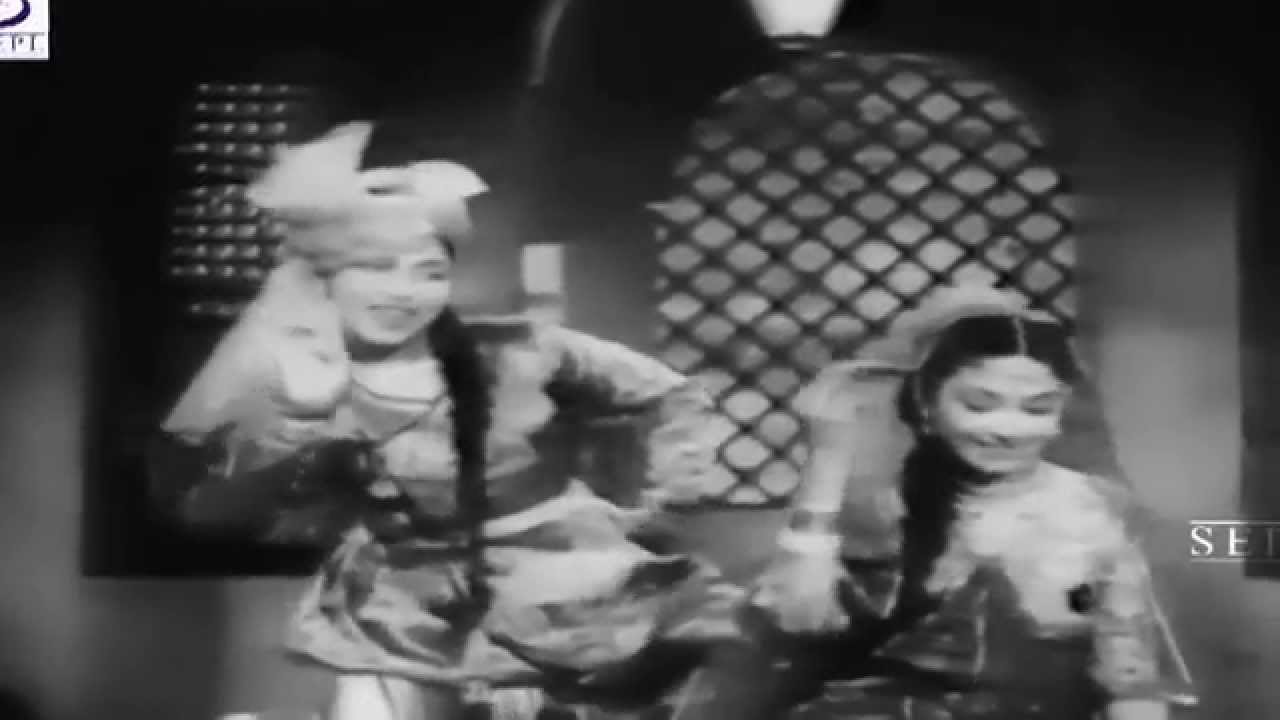 Gori Zara Mukhde Se Ghunghat Hataao Na Lyrics | Miss India | Asha Bhosle | Sachin Dev Burman