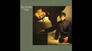 Tears for Fears - Change (Extended Version)
