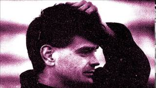 The Wedding Present - Peel Session 1987