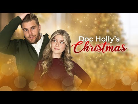 Doc Holly's Christmas