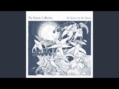 Are Ye Sleepin Maggie