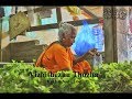 R K NAGAR 21 12 2017 Vizhithezhu Thozha Ini Official Election Anthem