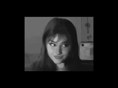 baranek - brakuje mi ciebie