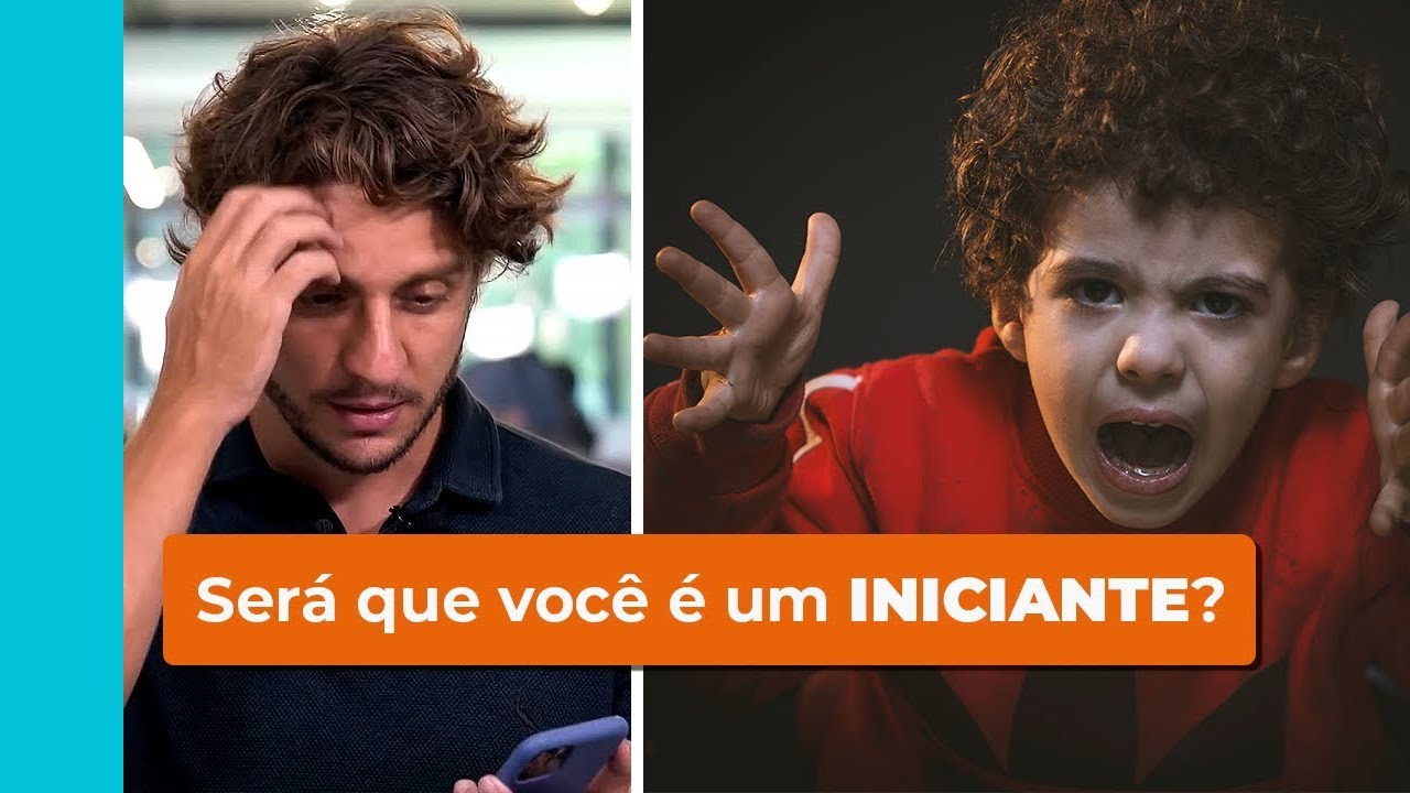 Marketing Digital para IDIOTAS - Obrigatório para iniciantes