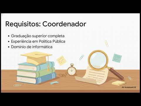 Entrou no radar! SAIU A DISPENSA EM SÃO PAULO! Prepare-se para o Concurso da Prefeitura de Urânia 🚀
