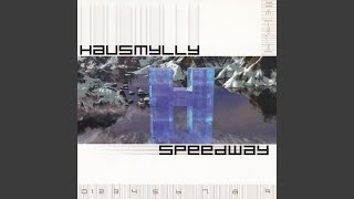 Music video thumbnail preview for Putoan pilviin by Hausmylly
