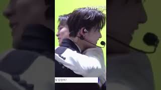 Download lagu key and niki reunited😮😩🥺💜#shorts #kpop #engene #enhypen #niki #key #shinee mp3