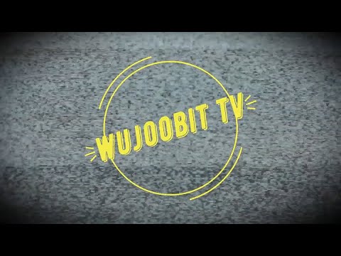 HAMIC LTL S4 R1 M5 GGR vs STB