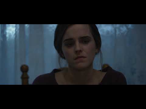 Emma Watson Shocked After Ellar Coltrane Died - The Circle