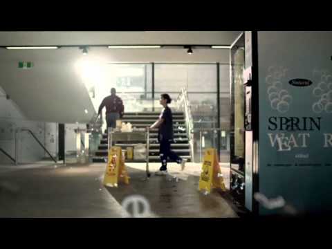 G.E Healthymagination Pre-Roll (Google).mov