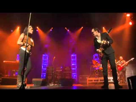 Joe Bonamassa & Beth Hart- I'll Take Care Of You