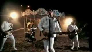Download lagu Salju - Musim Yang Bahagia (MYB) mp3