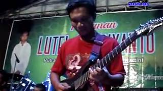 Download lagu ACHA KUMALA  _ikhlas mp3 Download lagu ACHA KUMALA  _ikhlas mp3
