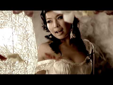 3 охин - Жинхэнэ хайр