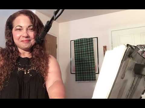 LOVE LETTERS written by Victor Young & Dick Heyman, 1945