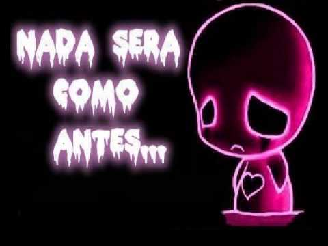 Tus RecuerDos Son Mi Dios ♫♫♫